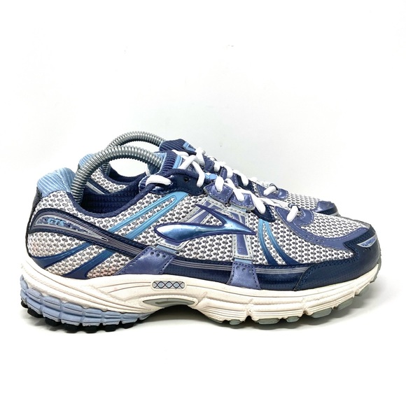 women's shoes size 12 extra wide